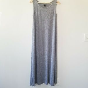 Eileen Fisher dress